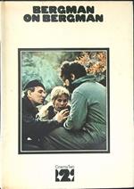 Bergman on Bergman