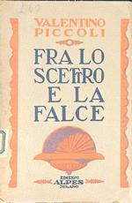 Fra lo scettro e la luce