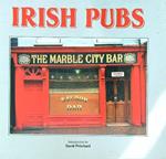 Irish Pubs