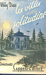 La villa della solitudine