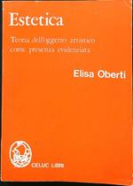 Estetica