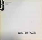 Walter Pozzi / 1972