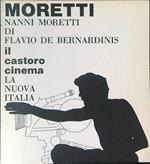 Moretti