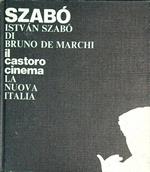Szabò