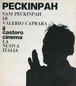 Peckinpah