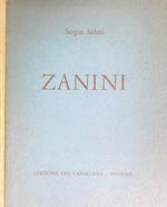 Zanini