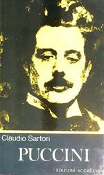 Puccini