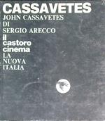 Cassavetes