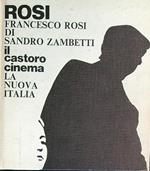 Rosi