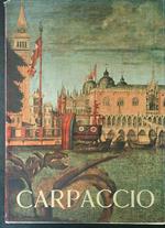 Carpaccio