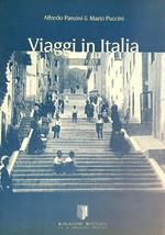 Viaggi in Italia 1913-1920