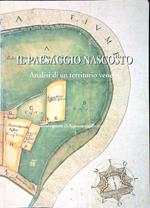 Il paesaggio nascosto