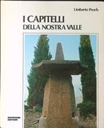 I  capitelli della nostra valle
