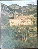 Languedoc Roman