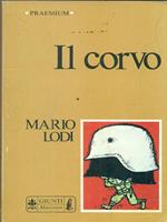 Il corvo