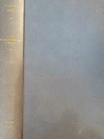Storia della letteratura italiana. Vol 2