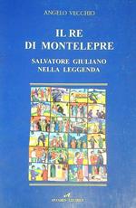 Il re di Montelepre