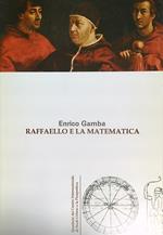 Raffaello e la matematica