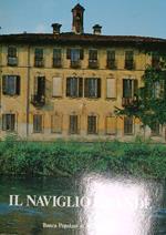 Il Naviglio Grande