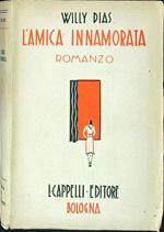 L' amica innamorata