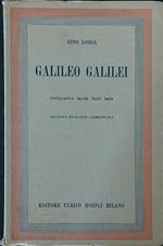 Galileo Galilei