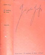 Il  tamburo di latta