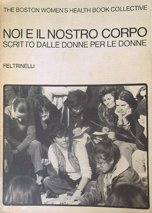 Libreria Quarto Stato