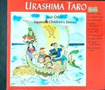 Urashima Taro and other japanese children's stories