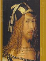 Albrecht Durer e l'ottuplice sentiero dell'anima