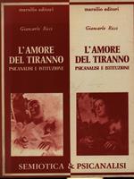 L' amore del tiranno