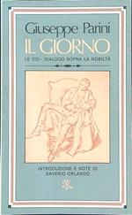 Il  giorno