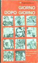 Giorno dopo giorno