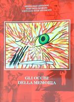 Gli occhi della memoria