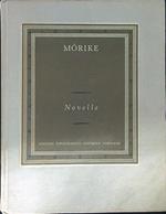 Novelle