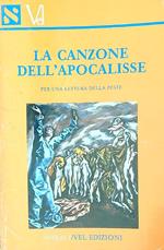 La canzone dell'Apocalisse
