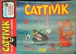 Cattivik 38/ 1992