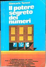 Il potere segreto dei numeri