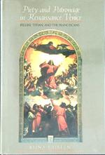 Piety and patronage in renaissance Venice