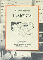 Insigna