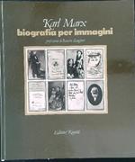 Biografia per immagini
