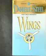 Wings