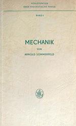 Mechanik