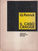 Il caso Cragge