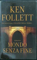 Mondo senza fine