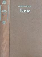 Poesie
