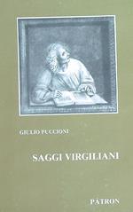 Saggi virgiliani
