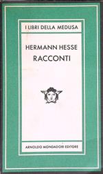 Racconti