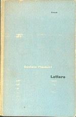 Lettere