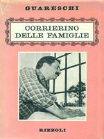 Corrierino delle famiglie