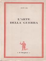 L' arte della guerra